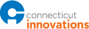 ct innovations logo