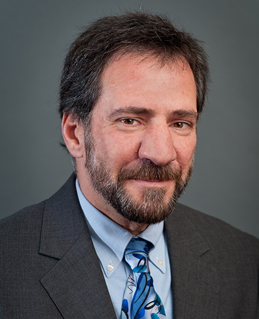 Michael Accorsi