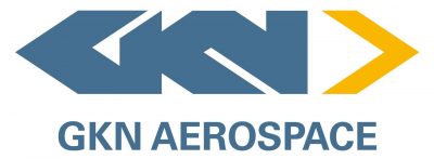 GKN logo
