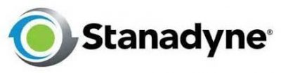 Stanadyne logo