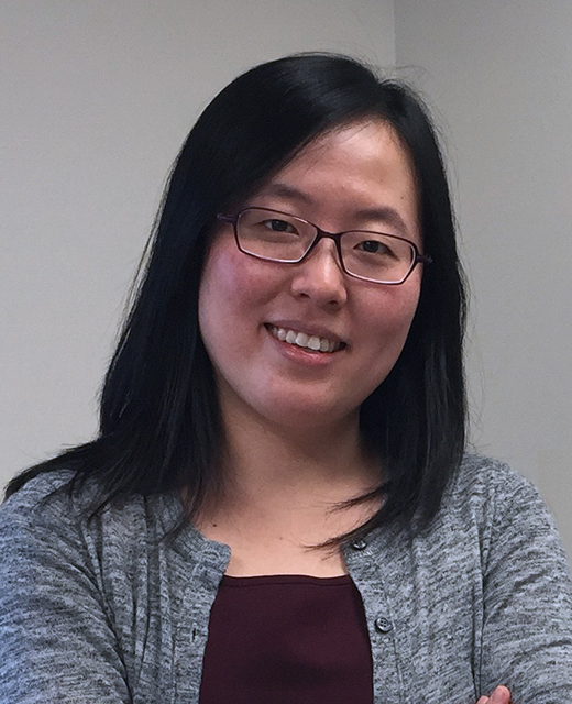 Dianyun Zhang