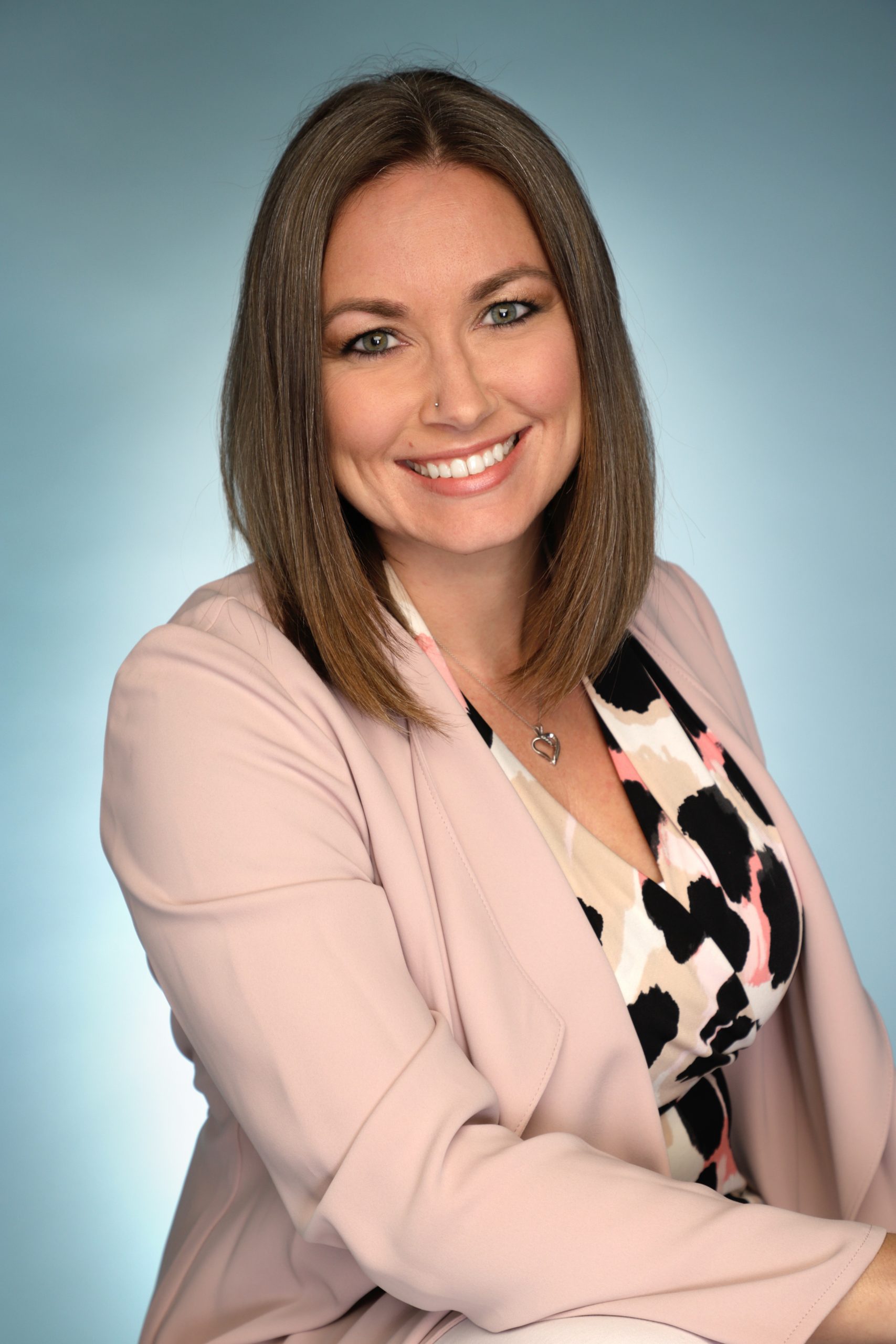 People | Connecticut Manufacturing Simulation Center (CMSC)